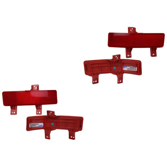 depo-par-de-cuartos-reflejante-traseros-honda-cr-v-2020-2021-cr-v-0