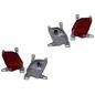 depo-par-de-cuartos-reflejante-traseros-toyota-highlander-2014-2016-highlander-0