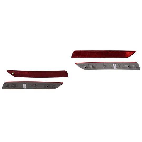 depo-par-de-cuartos-reflejante-traseros-chevrolet-suburban-2021-2022-suburban-0 depo-par-de-cuartos-reflejante-traseros-chevrolet-suburban-2021-2022-suburban-0