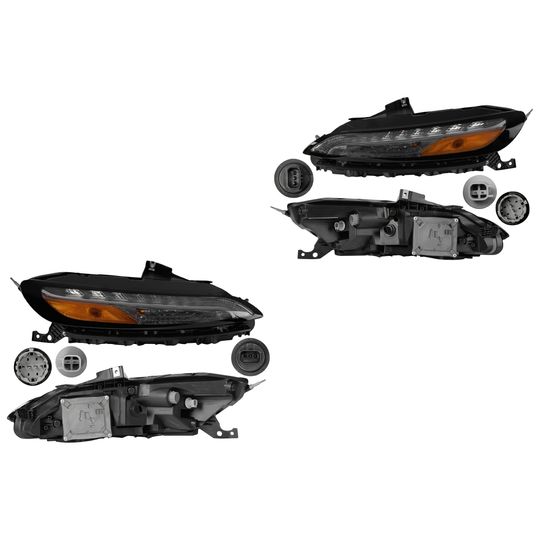 depo-par-de-cuartos-delanteros-con-leds-jeep-cherokee-2014-2018-cherokee-0
