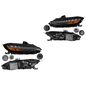 depo-par-de-cuartos-delanteros-con-leds-jeep-cherokee-2014-2018-cherokee-0
