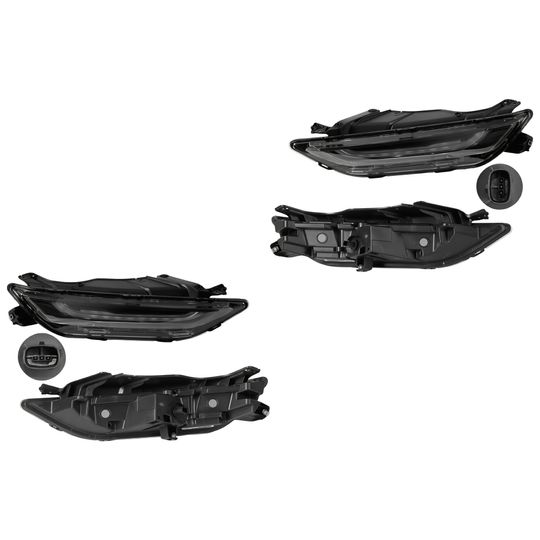 depo-par-de-cuartos-delanteros-con-luz-de-dia-chevrolet-blazer-2019-2022-blazer-0 depo-par-de-cuartos-delanteros-con-luz-de-dia-chevrolet-blazer-2019-2022-blazer-0