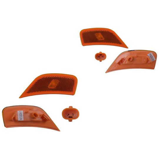 depo-par-de-cuartos-delanteros-laterales-con-leds-chevrolet-suburban-2021-2022-suburban-0