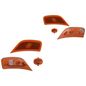 depo-par-de-cuartos-delanteros-laterales-con-leds-chevrolet-suburban-2021-2022-suburban-0