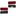 depo-par-de-cuartos-reflejante-traseros-ford-bronco-2021-2022-bronco-0