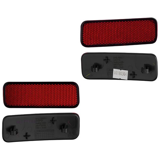 depo-par-de-cuartos-reflejante-traseros-ford-bronco-2021-2022-bronco-0
