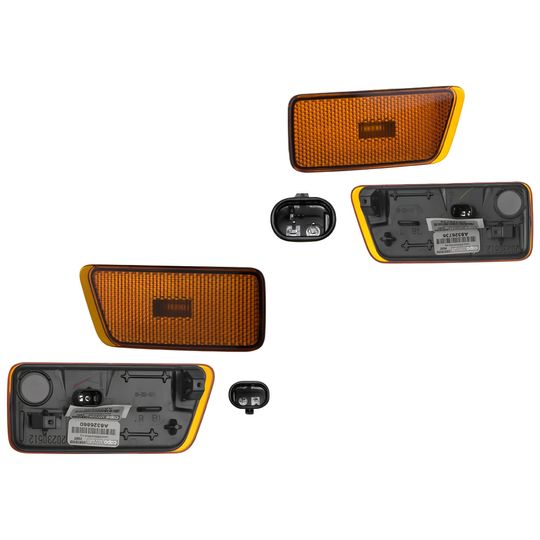 depo-par-de-cuartos-delanteros-laterales-con-leds-ford-bronco-2021-2022-bronco-0 depo-par-de-cuartos-delanteros-laterales-con-leds-ford-bronco-2021-2022-bronco-0