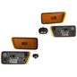 depo-par-de-cuartos-delanteros-laterales-con-leds-ford-bronco-2021-2022-bronco-0