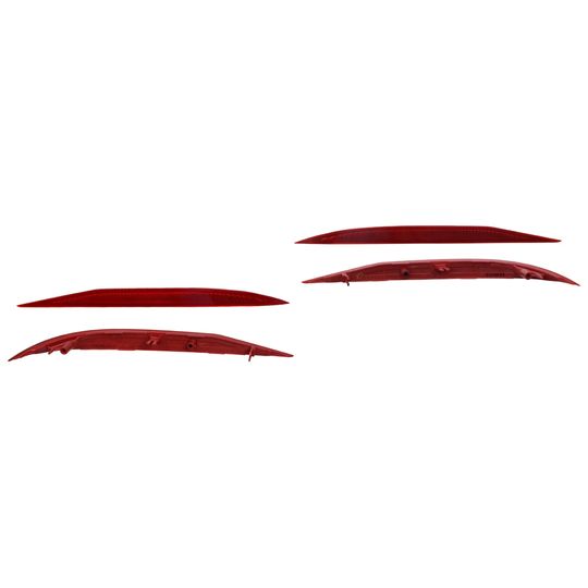depo-par-de-cuartos-reflejante-traseros-hyundai-elantra-2022-2023-elantra-0
