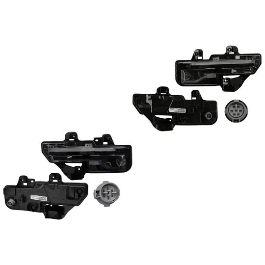 depo-par-de-cuartos-delanteros-con-luz-de-dia-mazda-cx-30-2020-2022-cx-30-0 depo-par-de-cuartos-delanteros-con-luz-de-dia-mazda-cx-30-2020-2022-cx-30-0