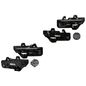 depo-par-de-cuartos-delanteros-con-luz-de-dia-mazda-cx-30-2020-2022-cx-30-0