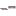 depo-par-de-cuartos-reflejante-traseros-toyota-sienna-2021-2022-sienna-0
