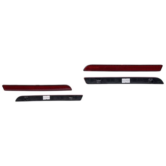 depo-par-de-cuartos-reflejante-traseros-toyota-sienna-2021-2022-sienna-0