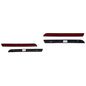 depo-par-de-cuartos-reflejante-traseros-toyota-sienna-2021-2022-sienna-0