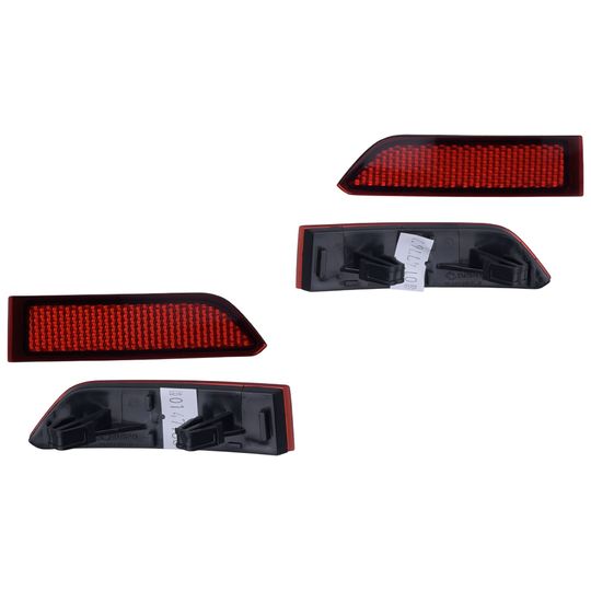 depo-par-de-cuartos-reflejante-traseros-exteriores-volkswagen-tiguan-2022-2024-tiguan-0