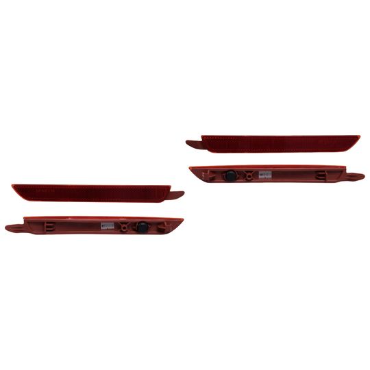 depo-par-de-cuartos-reflejante-traseros-mazda-cx-30-2020-2024-cx-30-0