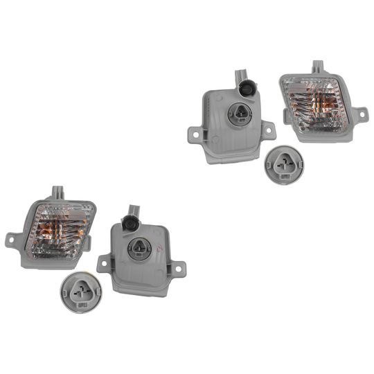 depo-par-de-cuartos-delanteros-honda-odyssey-2021-2022-odyssey-0