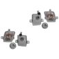 depo-par-de-cuartos-delanteros-honda-odyssey-2021-2022-odyssey-0