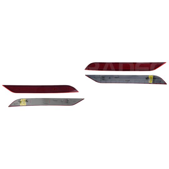 depo-par-de-cuartos-reflejante-traseros-ford-mustang-2021-2022-mustang-0