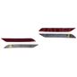 depo-par-de-cuartos-reflejante-traseros-ford-mustang-2021-2022-mustang-0