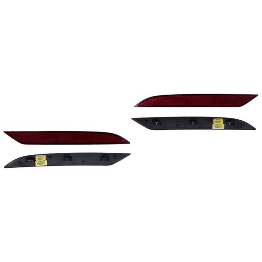 depo-par-de-cuartos-reflejante-traseros-volkswagen-golf-2018-2020-golf-0 depo-par-de-cuartos-reflejante-traseros-volkswagen-golf-2018-2020-golf-0