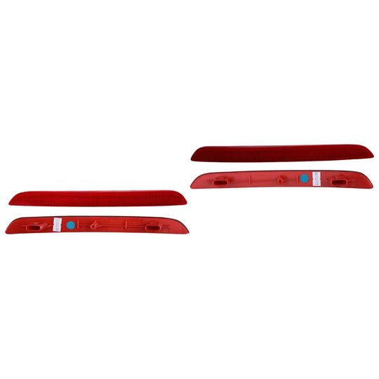 depo-par-de-cuartos-reflejante-traseros-honda-civic-2022-2024-civic-0