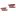 depo-par-de-cuartos-reflejante-traseros-mazda-cx-5-2022-2024-cx-5-0