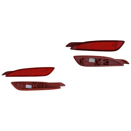 depo-par-de-cuartos-reflejante-traseros-mazda-cx-5-2022-2024-cx-5-0 depo-par-de-cuartos-reflejante-traseros-mazda-cx-5-2022-2024-cx-5-0