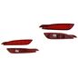 depo-par-de-cuartos-reflejante-traseros-mazda-cx-5-2022-2024-cx-5-0