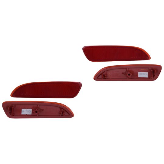 depo-par-de-cuartos-reflejante-traseros-toyota-corolla-2022-2023-corolla-0 depo-par-de-cuartos-reflejante-traseros-toyota-corolla-2022-2023-corolla-0