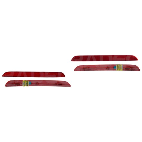 depo-par-de-cuartos-reflejante-traseros-honda-civic-2022-civic-0