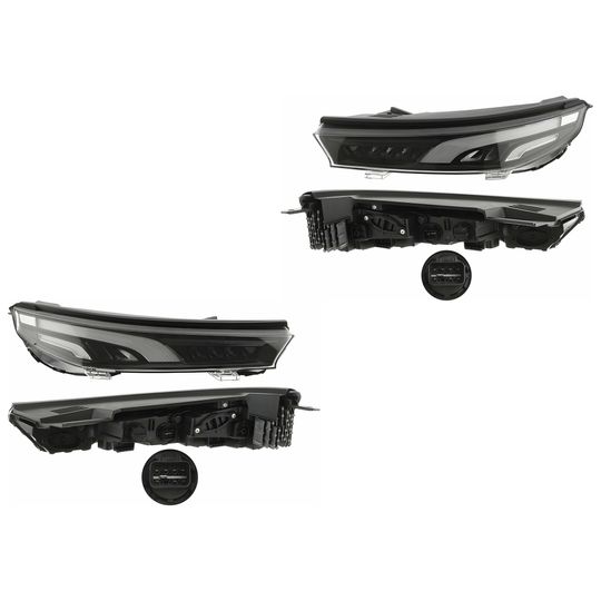 depo-par-de-cuartos-delanteros-con-luz-de-dia-hyundai-palisade-2022-2023-palisade-0 depo-par-de-cuartos-delanteros-con-luz-de-dia-hyundai-palisade-2022-2023-palisade-0