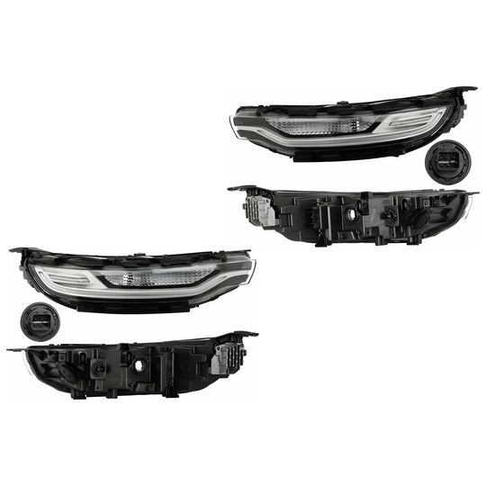 depo-par-de-cuartos-delanteros-con-luz-de-dia-kia-soul-2020-2022-soul-0