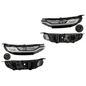depo-par-de-cuartos-delanteros-con-luz-de-dia-kia-soul-2020-2022-soul-0