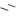 depo-par-de-cuartos-traseros-para-5-focos-audi-q5-2021-2023-q5-0