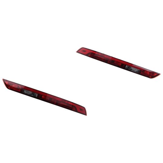depo-par-de-cuartos-traseros-para-5-focos-audi-q5-2021-2023-q5-0
