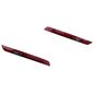 depo-par-de-cuartos-traseros-para-5-focos-audi-sq5-2021-2023-sq5-0