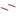 depo-par-de-cuartos-traseros-bmw-x3-2022-2024-x3-0