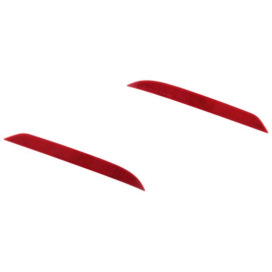 depo-par-de-cuartos-traseros-bmw-x3-2022-2024-x3-0 depo-par-de-cuartos-traseros-bmw-x3-2022-2024-x3-0