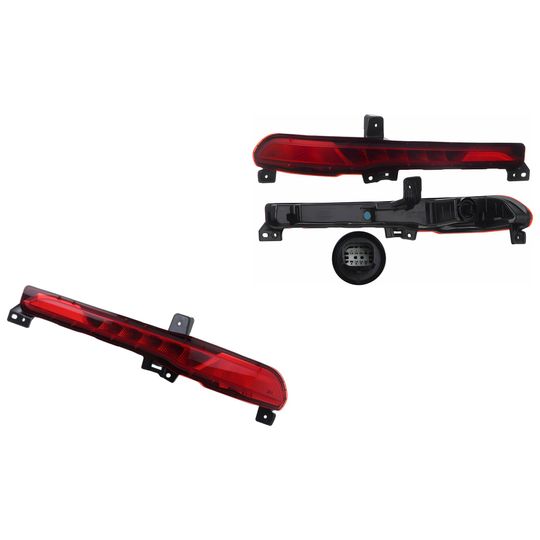 depo-par-de-cuartos-traseros-con-leds-lincoln-corsair-2020-2023-corsair-0