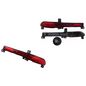 depo-par-de-cuartos-traseros-con-leds-lincoln-corsair-2020-2023-corsair-0
