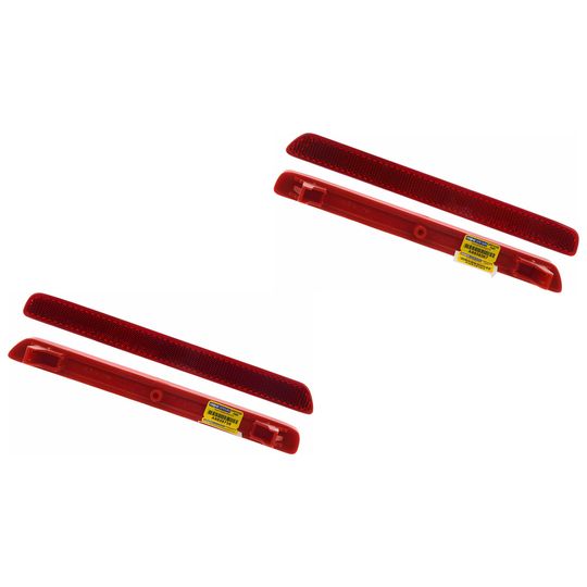 depo-par-de-cuartos-traseros-honda-cr-v-2023-2024-cr-v-0 depo-par-de-cuartos-traseros-honda-cr-v-2023-2024-cr-v-0