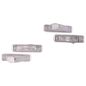 cuarto-para-buick-regal-1995-1996-depo-26807-0