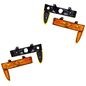 cuarto-para-ford-serie-f-1999-2001-depo-26924-0