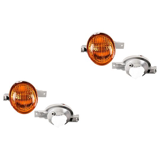 cuarto-para-pontiac-matiz-2004-2005-depo-27037-0