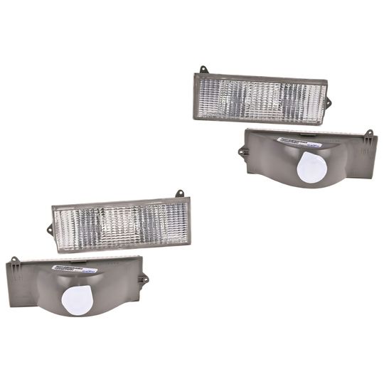 cuarto-para-jeep-cherokee-1984-1996-depo-26974-0