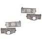 cuarto-para-jeep-cherokee-1984-1996-depo-26974-0