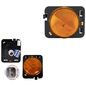 cuarto-para-jeep-wrangler-2007-2013-depo-26987-0
