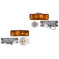 cuarto-para-toyota-pickup-1984-1988-depo-27077-0