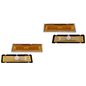 cuarto-para-chevrolet-cheyenne-1981-1991-depo-27135-0